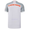 Maillot de Foot Bayern Munich Extérieur 2020-21